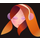 Graillon icon