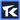 Typing Core icon