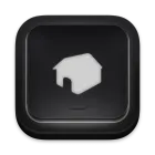 Homerow icon