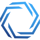 iBigBrother icon