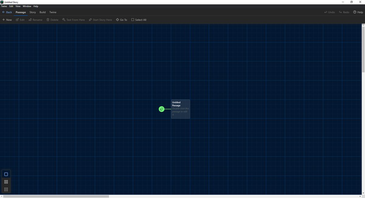 Twine App Reviews, Features, Pricing & Download AlternativeTo