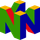 UltraHLE icon