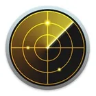 Network Utility icon