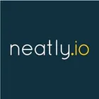 Neatly.io icon