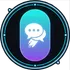 Capsule VN Engine icon