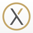 XOBI icon