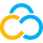 Contabo icon