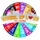 Wheel of Love icon