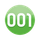 001 Game Creator icon