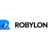 Robylon AI icon