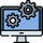 System Informer icon
