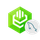 ODBC Driver for MySQL icon
