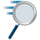 GoToFile icon