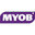 MYOB icon