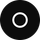Oryoki icon
