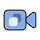 CopyClips icon