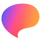 Subreddit Signals icon