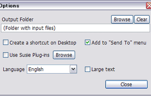 VarieDrop screenshot 2