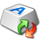 Key Remapper 4dots icon