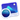 Deepin Image Viewer icon
