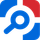 NetWrix Auditor icon