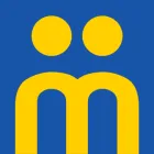 deskMy icon