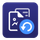 iTop Data Recovery icon