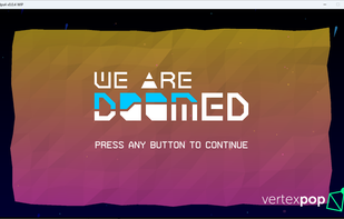 ShadPS4 screenshot 3