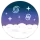 Siril icon