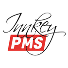 InnkeyPMS icon