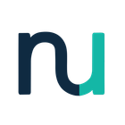 NiftyUtils.com icon