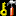 Portecle icon