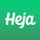 Heja icon