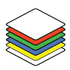 Nimble Parse icon