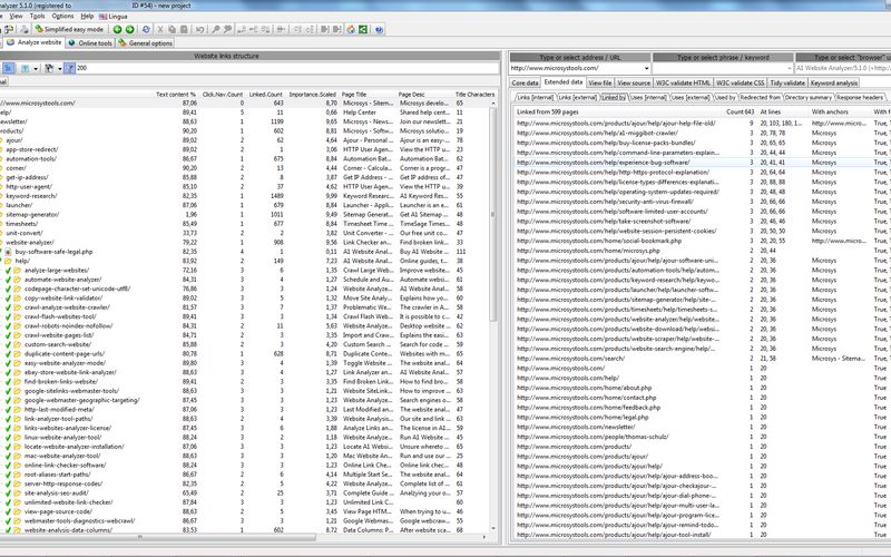 URLchecker/top-1000-websites.txt at master · bensooter/URLchecker · GitHub