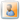 IDPhotoStudio icon