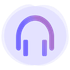 WiredVibe icon