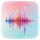 CrystalClear Sound icon