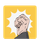 KnockKnock icon