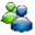 IntraMessenger icon