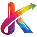 K Factors icon