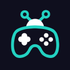 AdToGame icon