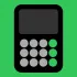 HexaCalc icon