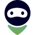 AdGuard VPN icon