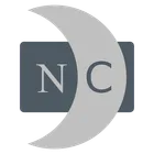 Nightcode icon