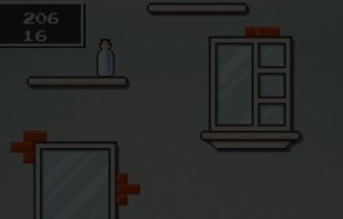 A Lost Kitten screenshot 2