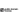 publicdomainmovies.net icon