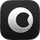 Echo STT icon