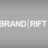 Brand Rift icon