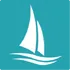 MySail icon